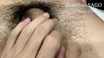 Preview 1 of Elsa Ross - D&acirc_m thần SAGO - Angel of Vietnam