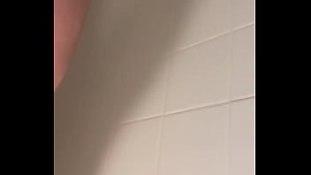 Preview 1 of Indian Sexay Videos Mms - Verification video