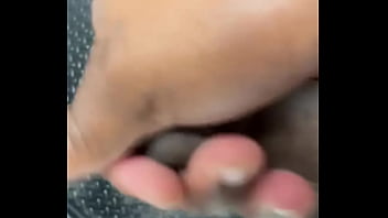 Preview 4 of Bf Picher - Fat dick money
