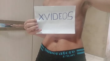 Preview 1 of 2old Man Boobs Auck - V&iacute_deo de verifica&ccedil_&atilde_o