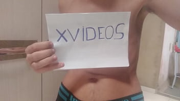 Preview 4 of 2old Man Boobs Auck - V&iacute_deo de verifica&ccedil_&atilde_o