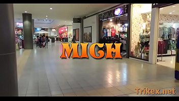 Preview 1 of Hot Sex Tay - Meat member loving action for sex appeal teenie