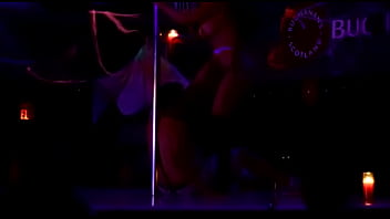 Preview 2 of Mom Rape My Son Porn - Halloween fiesta exxesos