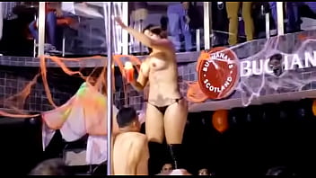 Preview 1 of Mom Rape My Son Porn - Halloween fiesta exxesos