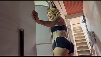 Preview 1 of Brutal Sex Step Sister - &iexcl_HERMANASTRO NO DESPERDICIES TU CUM ASI,  MEJOR LLENAME MI AGUJERO?. EN ESPA&Ntilde_OL,  COLOMBIANA
