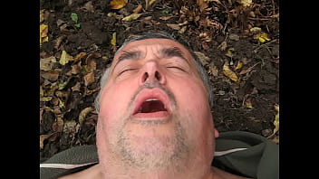 Preview 3 of British Cocks People 90s - ORGASM