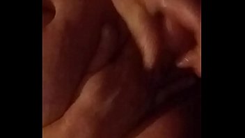 Preview 1 of Chem Mozhno Ubrat Bol V Sustavah - Moaning and Cumming
