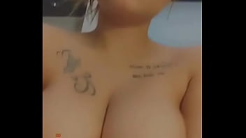 Preview 2 of Bdms Bondage - Indian Model shweta Malhotra Sexy video