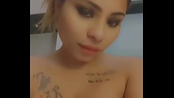 Preview 1 of Bdms Bondage - Indian Model shweta Malhotra Sexy video