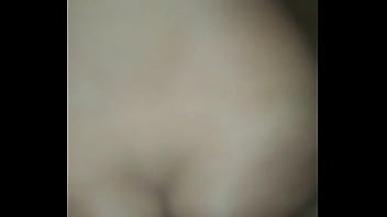 Preview 4 of Xvideocity Com - Porno