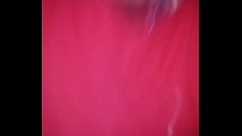Preview 1 of Blonde Joslyn - Verification video