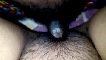 Preview 4 of 50 Yres Girl Xxx Video Hd Porn - I fuck my wife paulami
