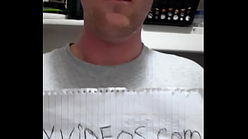 Preview 2 of Hd Sex Qes - Verification video
