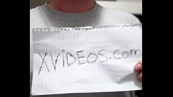 Preview 3 of Hd Sex Qes - Verification video