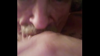 Preview 4 of Stive Jade - Brittny  playtime
