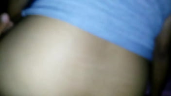 Preview 1 of Hold Anty Sixxy Video - Le gusta q la penetre hasta q se venga 3 veces