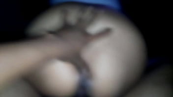 Preview 4 of Hold Anty Sixxy Video - Le gusta q la penetre hasta q se venga 3 veces