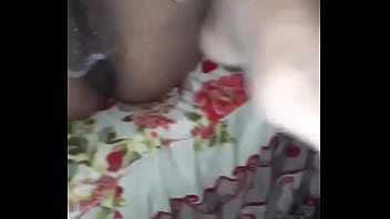 Preview 4 of Force Xnxx Videoz - Amigo gozando na buceta da minha esposa