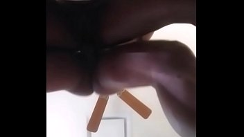 Preview 4 of Tamil Yoga Girl - Getting pussy full of cum