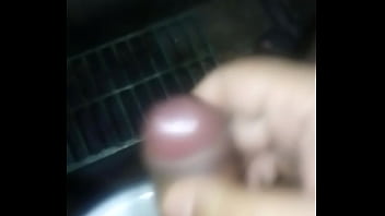 Preview 1 of Xanaxsexvidi0 - Para rosita