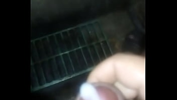 Preview 4 of Xanaxsexvidi0 - Para rosita