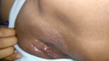 Preview 4 of Robert Maxeco - Licking my slutty wife