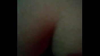 Preview 2 of Boner While Massage - Anal a latina blanquita amateur