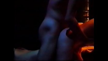 Preview 3 of Big Tits Glasses Pov - Trio con mi esposa