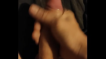 Preview 2 of T Xxxx - Jerk
