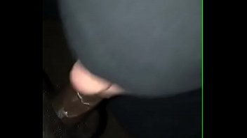Preview 2 of Melaine Hacjd - Sucking dick without a trace