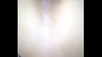 Preview 4 of Spenk Bank - Mais um a&iacute_ pra voc&ecirc_s