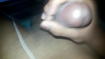 Preview 2 of Tarzan Xxx Movis - Pijudo argentino
