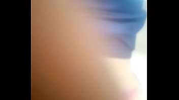Preview 3 of Siel Peak Xxx Videos - doggystyle ang hanap