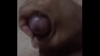 Preview 2 of Very Srxy Indian Aunty Video