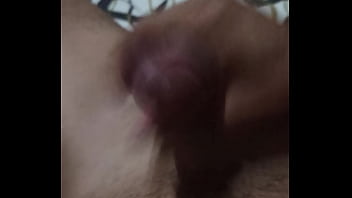 Preview 3 of Very Srxy Indian Aunty Video - Ragnarok