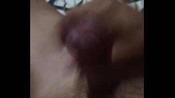 Preview 3 of Very Srxy Indian Aunty Video