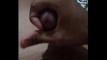 Preview 1 of Very Srxy Indian Aunty Video