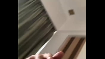 Preview 2 of Fat Bbw Forced - Girlfriend riding her boyfriend&rsquo_s dick.