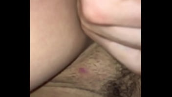 Preview 4 of Asses Love It In - eats Princess&rsquo_ delicious ass