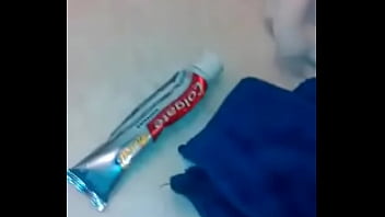 Preview 1 of Arab Weife - Verification video