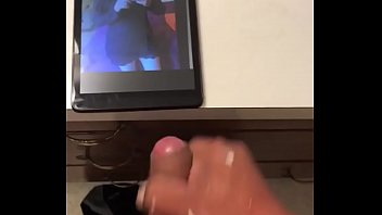 Preview 3 of Bus Rape Sex Jav - Para ella