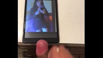 Preview 4 of Bus Rape Sex Jav - Para ella