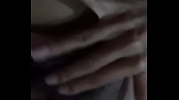 Preview 2 of Koyal Mollick Xx Video - Masturbating pussy