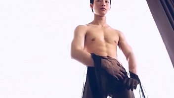 Preview 1 of Maage Xxx Video - Handsome boy photo