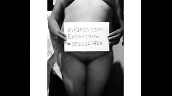 Preview 1 of Suy Lione Porn Video - V&iacute_deo de verificaci&oacute_n
