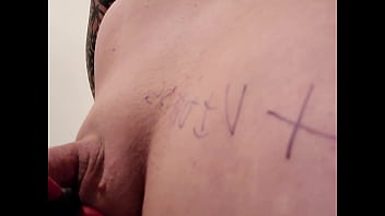 Preview 2 of Catnapping Sex Video - Verification video