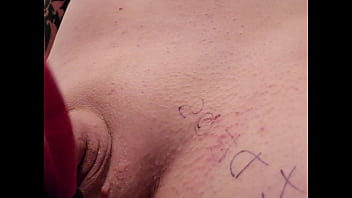 Preview 3 of Catnapping Sex Video - Verification video