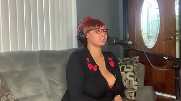 Preview 3 of O Son Fuk - Cumming Sex Tales