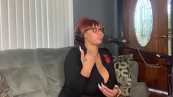 Preview 4 of O Son Fuk - Cumming Sex Tales