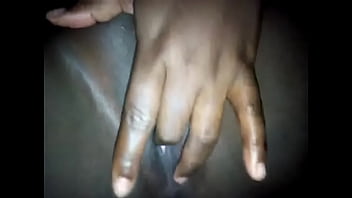 Preview 2 of Ados Mature - Burkina fontaine